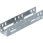 OBO BETTERMANN - OBO6066615 VF AZK 50 FS CONNETTORE LINEARE