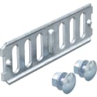 OBO BETTERMANN - OBO6067085 RLVK 35 FS CONNETTORE LINEARE