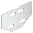 OBO BETTERMANN - OBO6067101 RLVKV 60 FS CONNETTORE LINEARE, VERTICAL