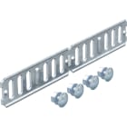 OBO BETTERMANN - OBO6067328 RWVL 35 FT CONNETTORE LINEARE E ANGOLARE