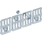 OBO BETTERMANN - OBO6067115 RWVL 60 FS CONNETTORE LINEARE E ANGOLARE