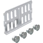 OBO BETTERMANN - OBO6067675 RLVK 60 A4 CONNETTORE LINEARE