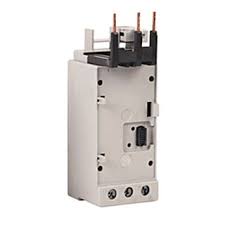 ROCKWELL AUTOMATION - RCK00885630739908 193-ESM-IG-30A-C55