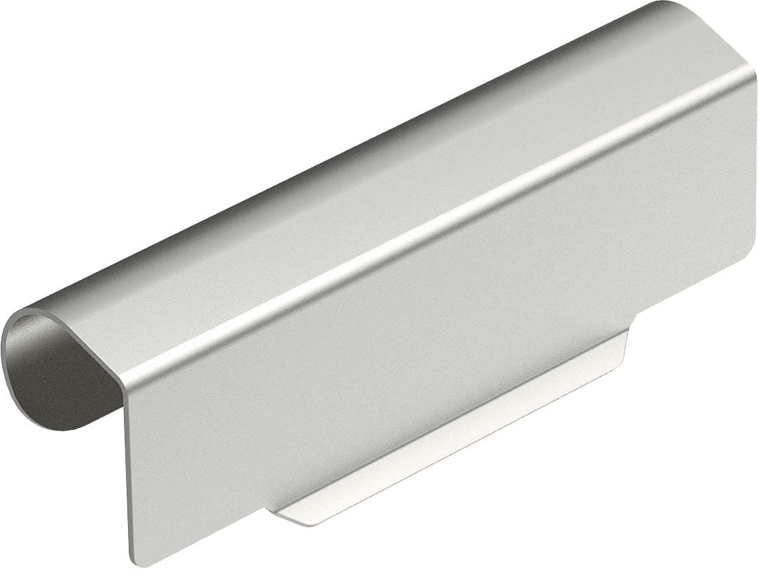 OBO BETTERMANN - OBO6067970 TSGV A2 GIUNTO SEPARATORE