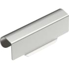 OBO BETTERMANN - OBO6067970 TSGV A2 GIUNTO SEPARATORE