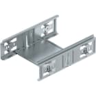 OBO BETTERMANN - OBO6068938 KTSMV 615 DD SET CONNETTORI LINEARI