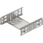 OBO BETTERMANN - OBO6068984 KTSMV 620 A4 SET CONNETTORI LINEARI