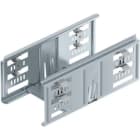 OBO BETTERMANN - OBO6069002 KTSMV 810 FS SET CONNETTORI LINEARI