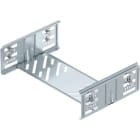 OBO BETTERMANN - OBO6069008 KTSMV 830 FS SET CONNETTORI LINEARI