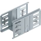 OBO BETTERMANN - OBO6069090 KTSMV 110 FS SET CONNETTORI LINEARI