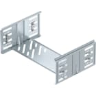 OBO BETTERMANN - OBO6069096 KTSMV 130 FS SET CONNETTORI LINEARI