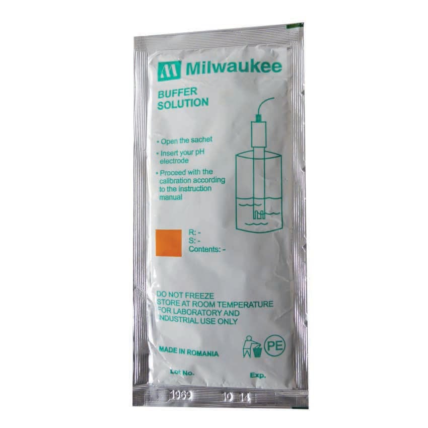 FERRARI - FER6.069/5 SOLUZIONE CALIBRAZIONE TESTER IN CF.5 PZ