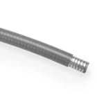 COSMEC - CSM6070-12N TUBO FLESS.MET. DN12 D12X18 RIV. NERO