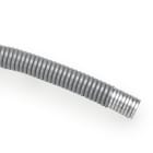 COSMEC - CSM6071-015N TUBO FLESS.MET.DN16 D15,5X19,5 RIV.ASP.N