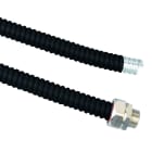 COSMEC - CSM6071E-040 TUBO FLESS.MET.DN40 D40,0X46,0 EVA ASP.G