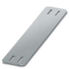 PHOENIX CONTACT - PHC0830524 WMTB-AL (40X15) SEGNACAVI