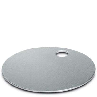 PHOENIX CONTACT - PHC0830804 WMTB-AL (D30) SEGNACAVI