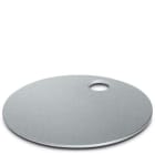 PHOENIX CONTACT - PHC0830804 WMTB-AL (D30) SEGNACAVI