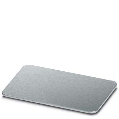 PHOENIX CONTACT - PHC0830508 EMLP-AL (27X15) CODIFICATORE DISPOSITIVI