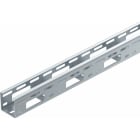 OBO BETTERMANN - OBO6075000 LTS 50 FS PASSERELLA