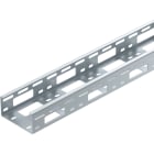 OBO BETTERMANN - OBO6075024 LTS 100 FS PASSERELLA