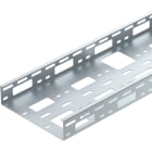 OBO BETTERMANN - OBO6075350 AZK 200 FT PASSERELLA AZ