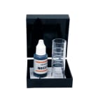 FERRARI - FER6.075/1 KIT COLORIMETRICO ECO PER MISURA DUREZZA