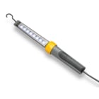 ZECA - ZECAM9 24V PORTALAMP. SMD 24V S/CAVO