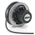 ZECA - ZEC1444 RNF AVV. M.8+2 5G4 RNF COLL.50A
