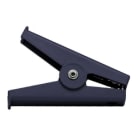 ZECA - ZEC320 N PINZA ISOLATA 200 A. NERA