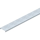 OBO BETTERMANN - OBO6080239 AZDU 100 DD COPERCHIO NON FORATO