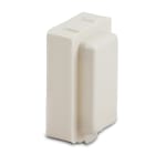 MASTER SRL - MST6087 COPRIFORO