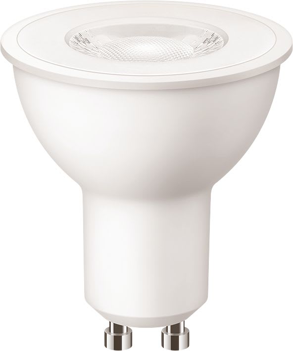 SIGNIFY ITALY SPA - PHLMZDGU1050840G2 MZD LED 50W GU10 840 36D ND 1CT/10