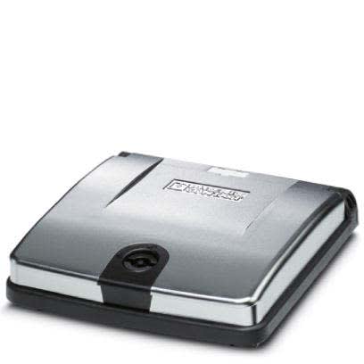 PHOENIX CONTACT - PHC1407589 SI-M1B-ML TELAIO DA INCASSO