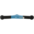SOCOMEC - SOC11411013 MANIGLIA DIRETTA TIPO J4-N