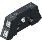 SOCOMEC - SOC13091011 CONTATTO AUSILIARIO PER POS. 1-0-2 - COM