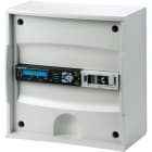 SOCOMEC - SOC18554006 ATYS GM 4P 63A 230V - CASS. POLICARB.