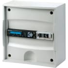 SOCOMEC - SOC18554008 ATYS GM 4P 80A 230V - CASS. POLICARB.