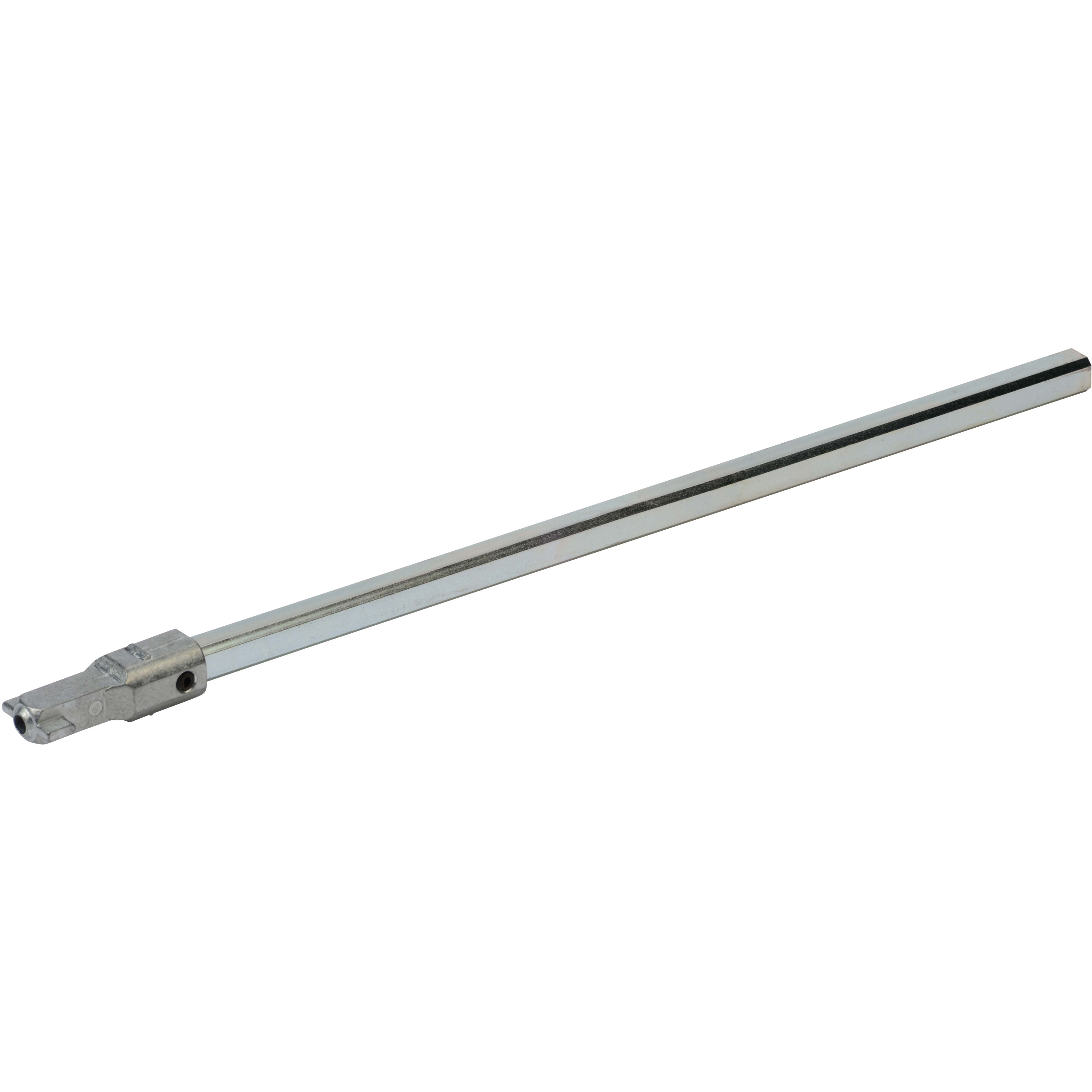 SOCOMEC - SOC41993018 PROL. ASSE TIPO V 320MM