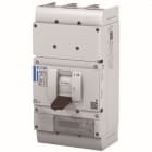 EATON - EAO189648 NZMH4-4-PX1000/VAR INT.DIGIT.PXR25 4P 10