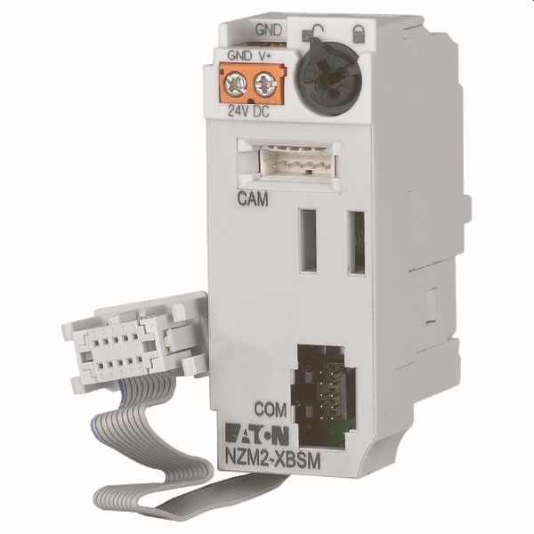 EATON - EAO189825 NZM2-XBSM MOD.INTERFACCIA PXR20