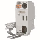 EATON - EAO189825 NZM2-XBSM MOD.INTERFACCIA PXR20