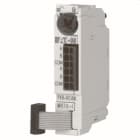 EATON - EAO189836 PXR-RCAM-MRTU-I MOD.COMUNICAZIONE INTERN