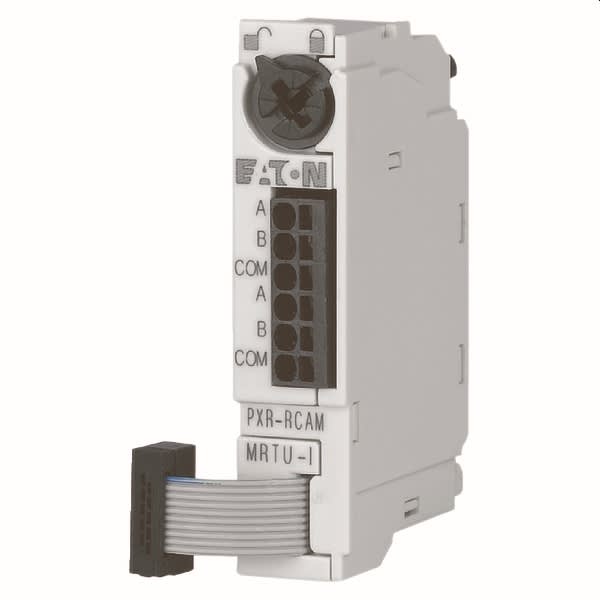 EATON - EAO189836 PXR-RCAM-MRTU-I MOD.COMUNICAZIONE INTERN
