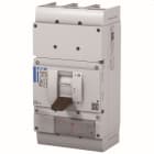EATON - EAO191435 NZMN4-4-AX1250 INT.DIG.PXR10 4P 1250A
