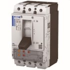 EATON - EAO191644 NZMN2-4-VX160/VAR INT.DIG.4P PXR20