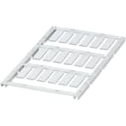 PHOENIX CONTACT - PHC0801489 UCT-EM (21X8) SIGLATURA PER APPARECCHIAT