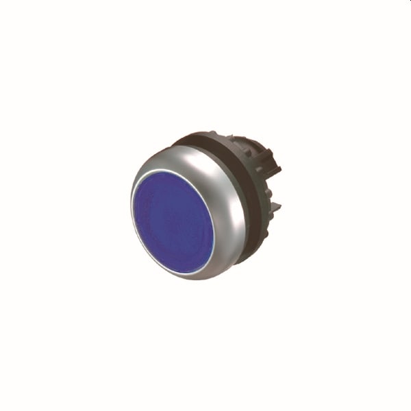 EATON - EAO197009 M22-DL-B-SP PULS LUM FILO GHIERA SIGILLA