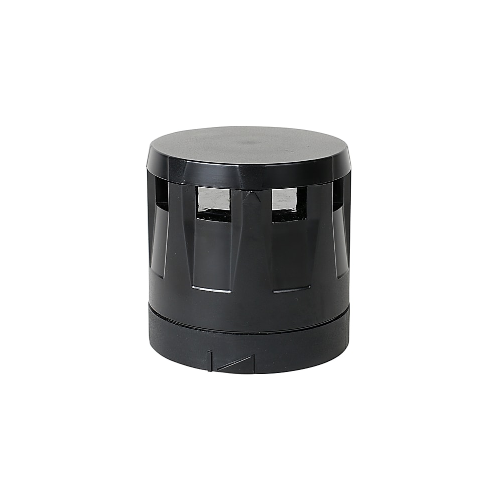 ROCKWELL AUTOMATION - RCK856T-BP1 SOUND MODULE 70 MM STACK LIGHT