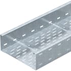 OBO BETTERMANN - OBO6098111 WKSG 120 FS PASSERELLA GRANDE PORTATA